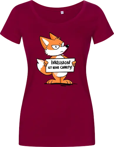 Inklusion