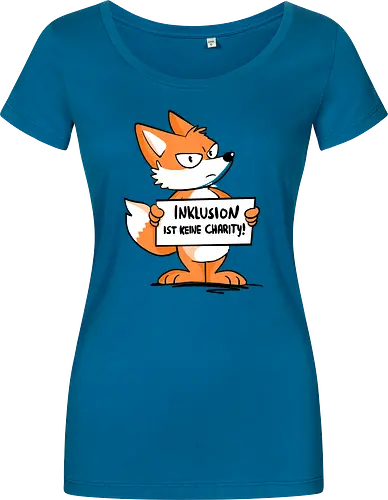 Inklusion