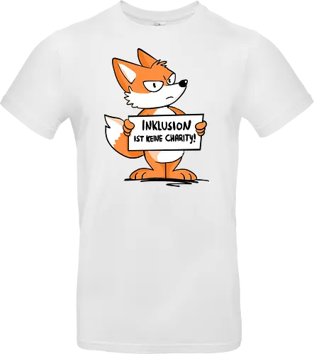 Inklusion