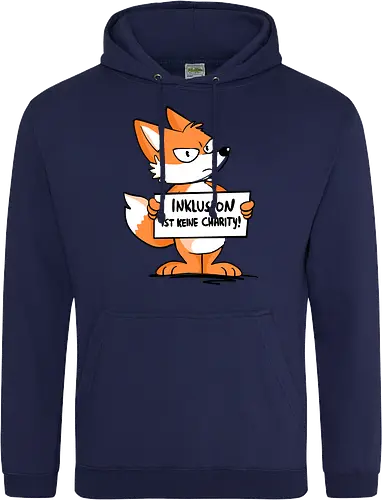 Inklusion