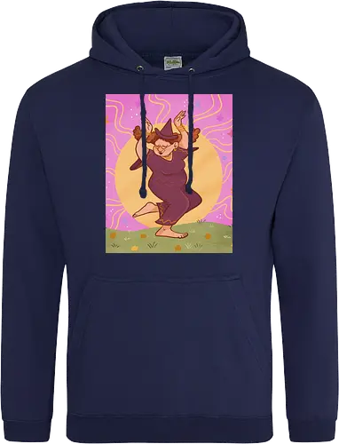 Hexentanz