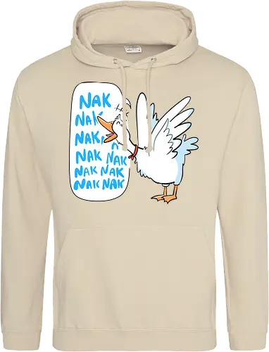 Gans