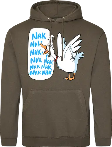 Gans