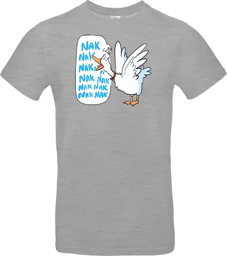 Gans