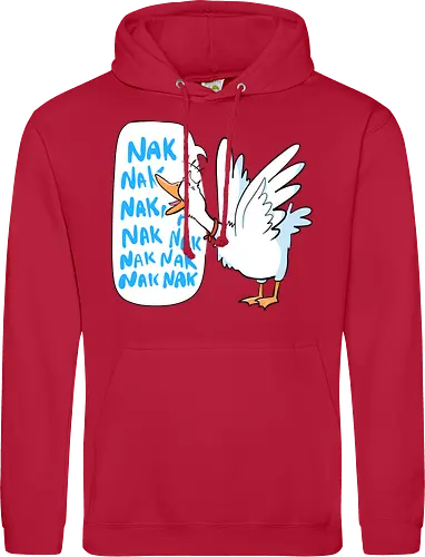 Gans