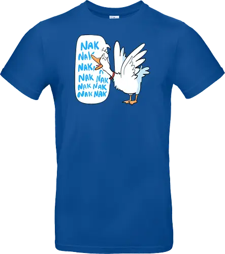 Gans