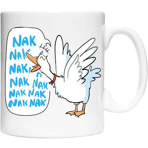 Gans