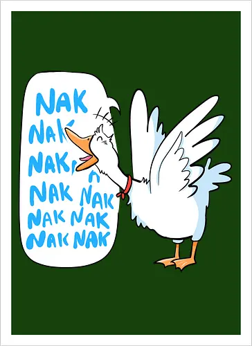 Gans