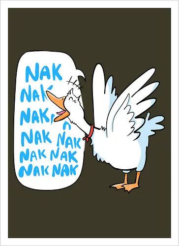 Gans