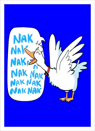 Gans