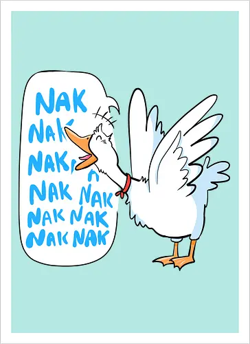 Gans