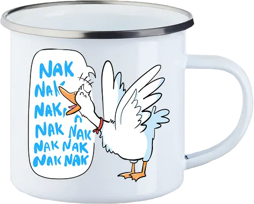 Gans