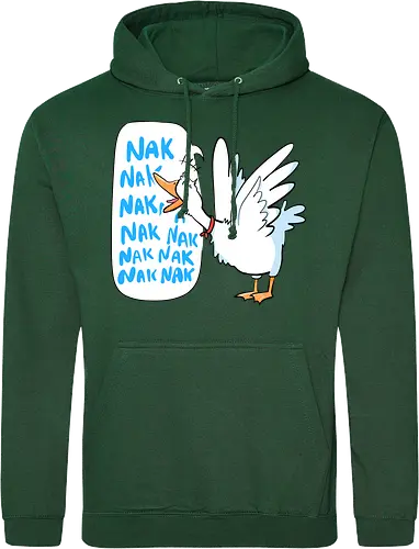 Gans