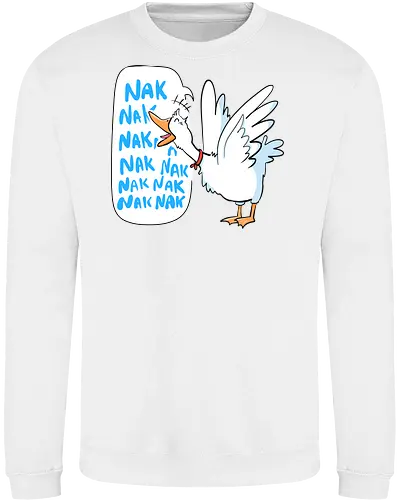 Gans