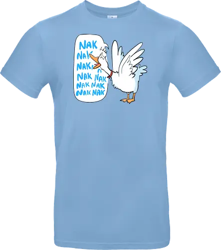 Gans