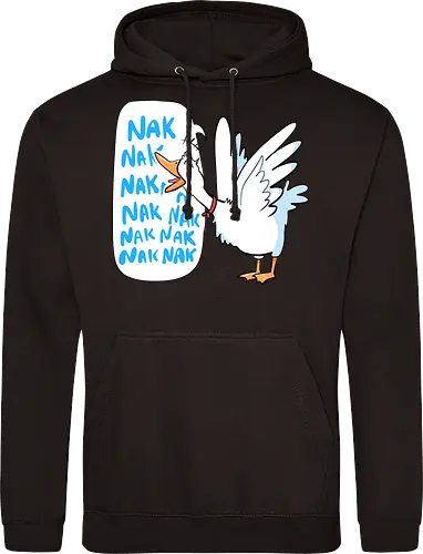 Gans