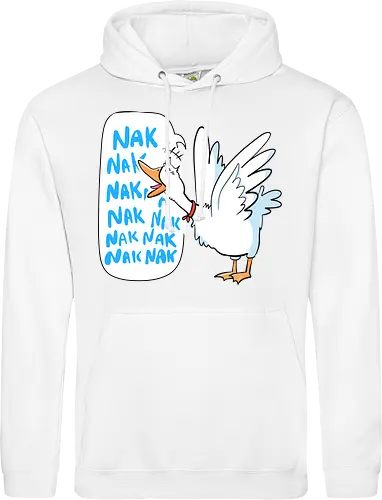Gans