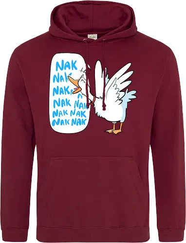 Gans