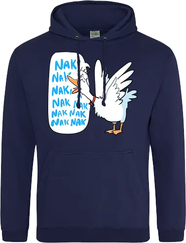 Gans