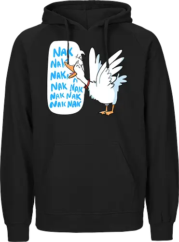 Gans