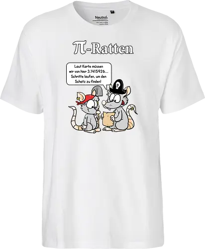 Pi-Ratten