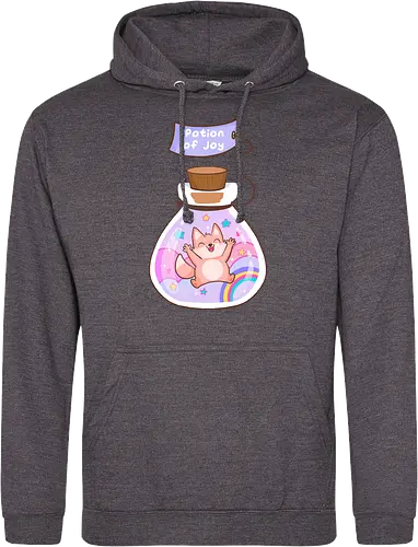 Potion of Joy