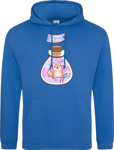 Potion of Joy