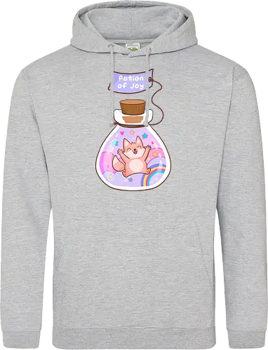Potion of Joy