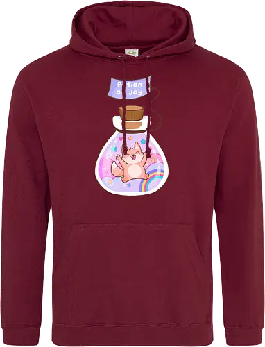 Potion of Joy