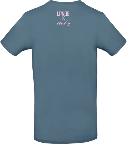 Standard T-Shirt
