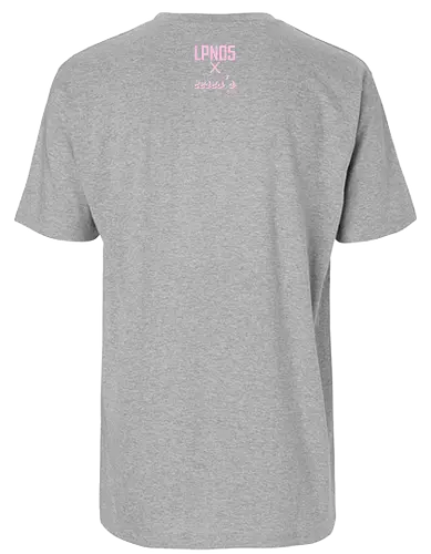 Fairtrade T-Shirt