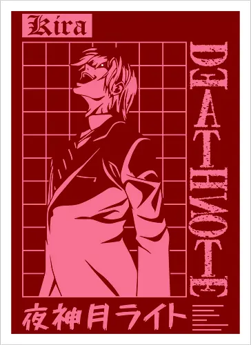 Kira
