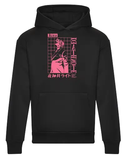 Kira