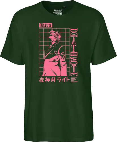 Kira