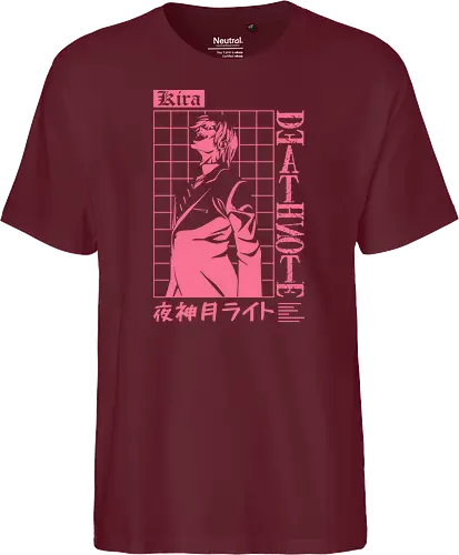 Kira