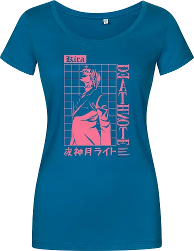Kira