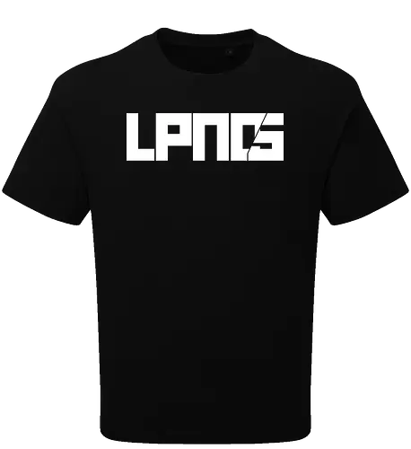 LPN05 - LPN05 (White)