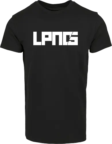 LPN05 - LPN05 (White)