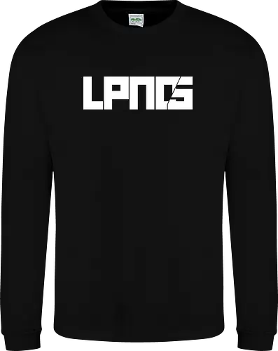 LPN05 - LPN05 (White)