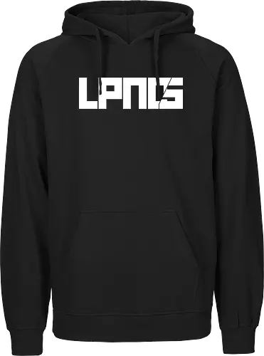 LPN05 - LPN05 (White)