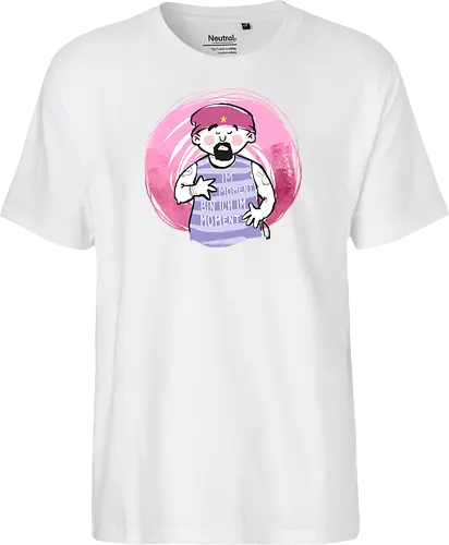 Ringeldinger "Im Moment .."