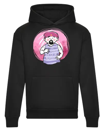 Ringeldinger "Im Moment .."