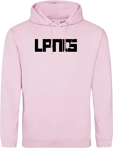 LPN05 - LPN05 (Black)