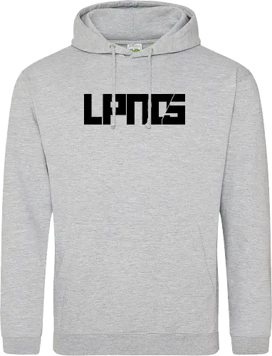 LPN05 - LPN05 (Black)