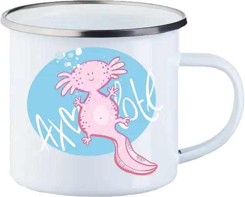 Axolotl