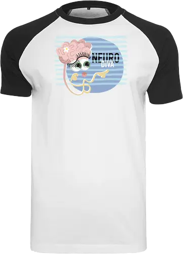 Neurodiva