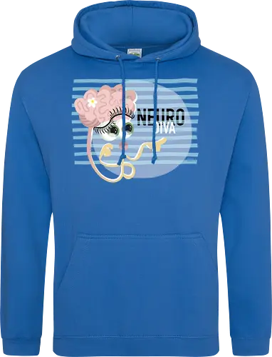 Neurodiva