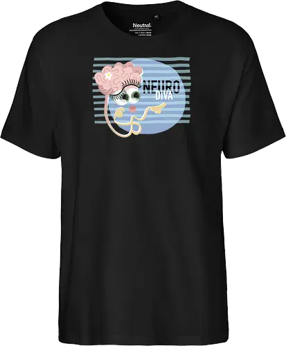 Neurodiva