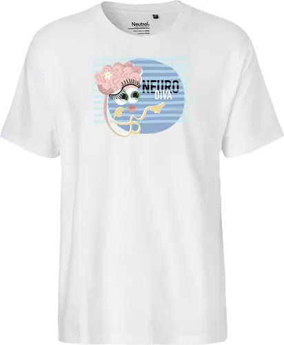 Neurodiva