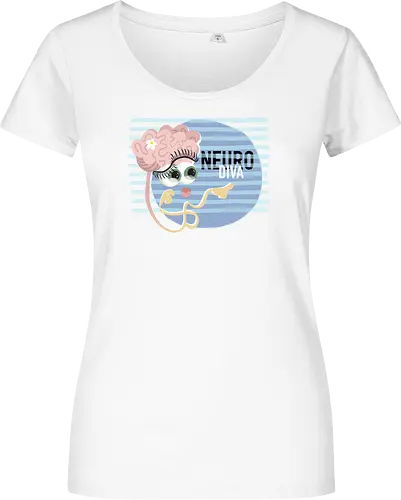 Neurodiva